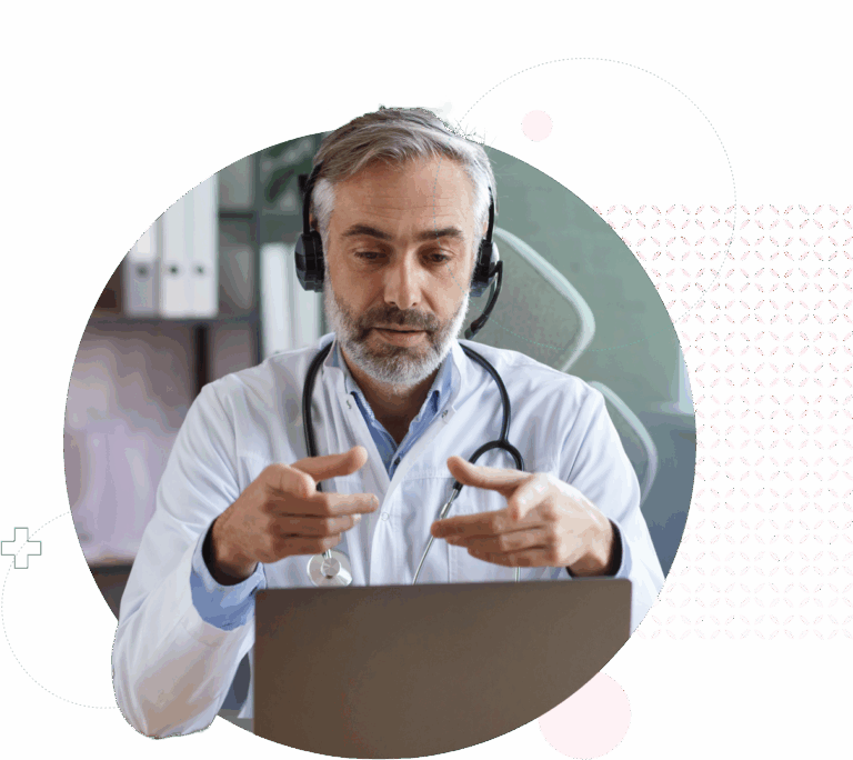 Remote Physician Jobs | OpenLoop