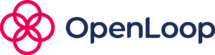 OpenLoop logo