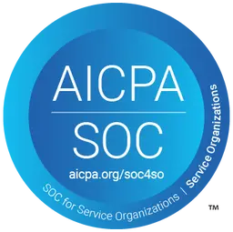 AICPA SOC